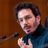 testimonial-review-person-picture-hugo-stefan