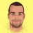 testimonial-review-person-picture-xavier-coiffard