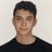 testimonial-review-person-picture-emir-atlı-🏒