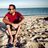 testimonial-review-person-picture-harsha