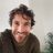 testimonial-review-person-picture--jim-hill