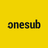 testimonial-review-person-picture-onesub-🗞-better-news