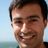 testimonial-review-person-picture-sachin-rekhi