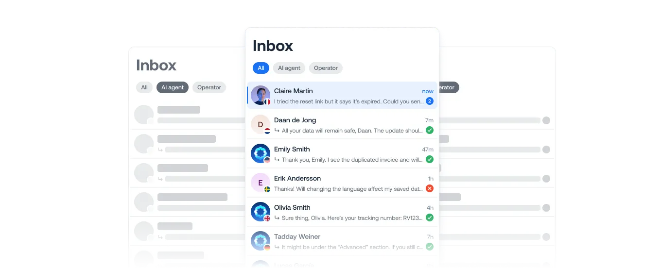 chatbot-automate-inbox-illustration