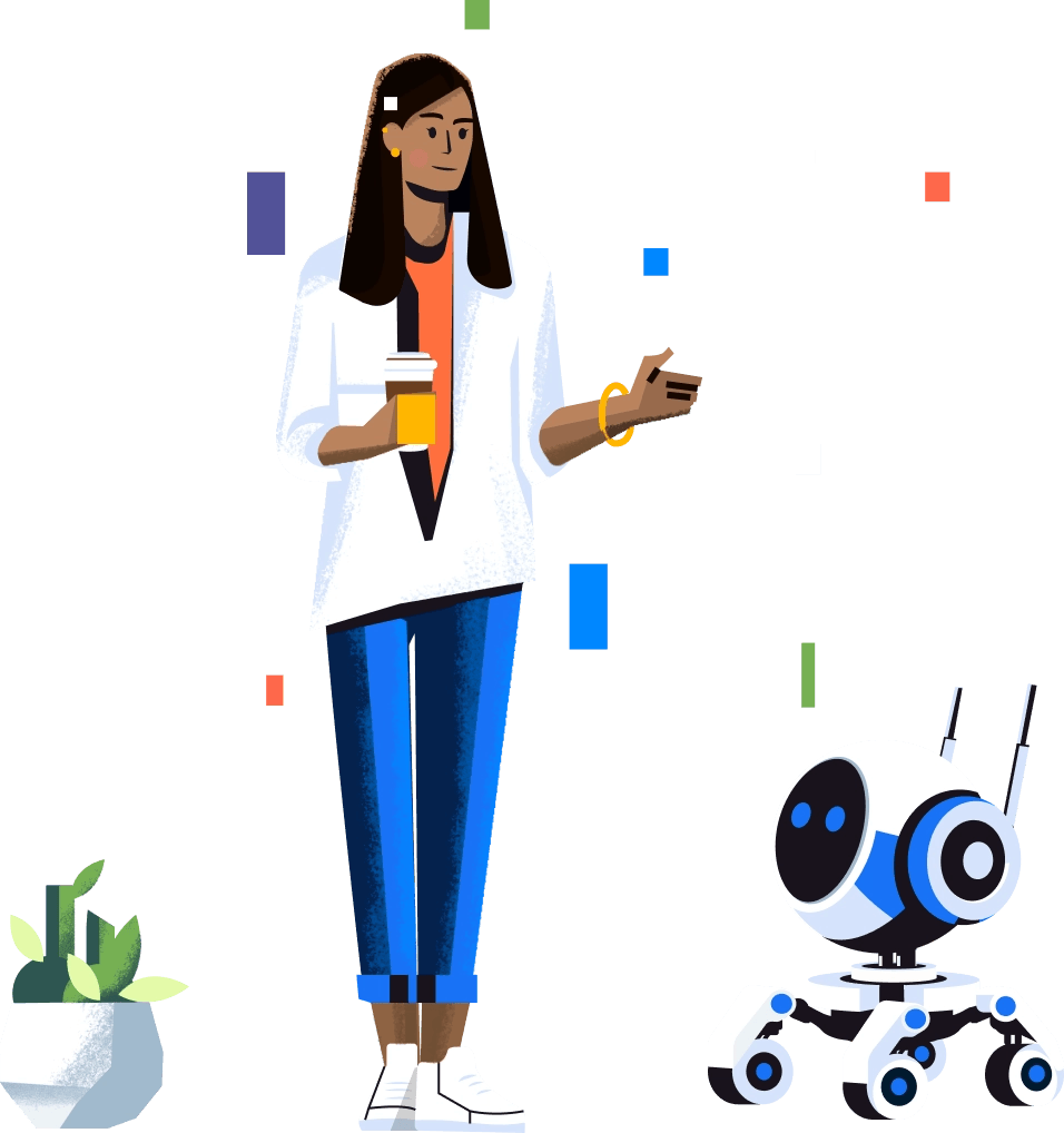 pricing-enterprise-illustration