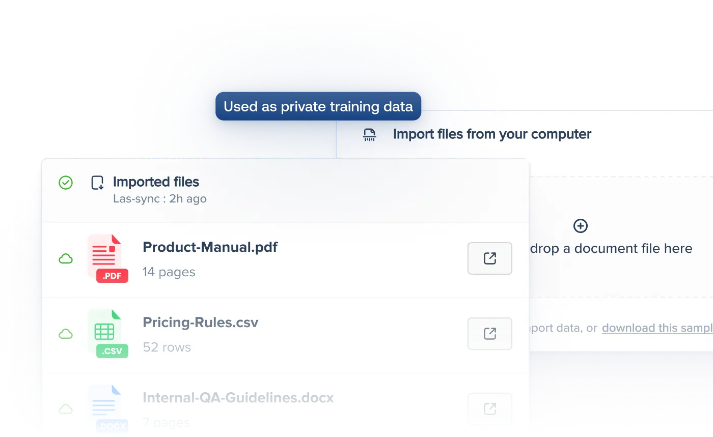 ai-train-features-files-illustration
