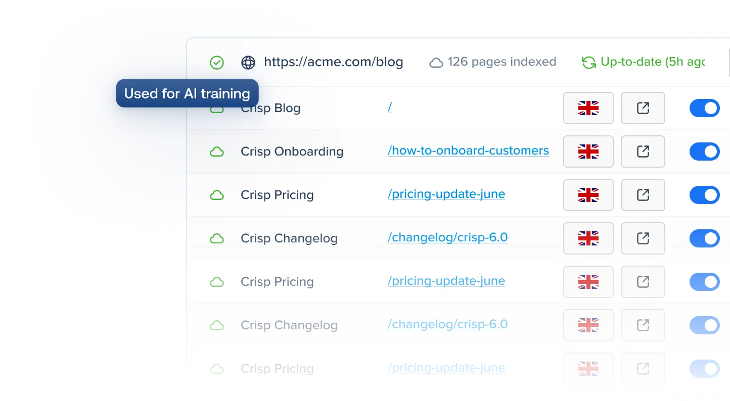 ai-train-features-website-illustration