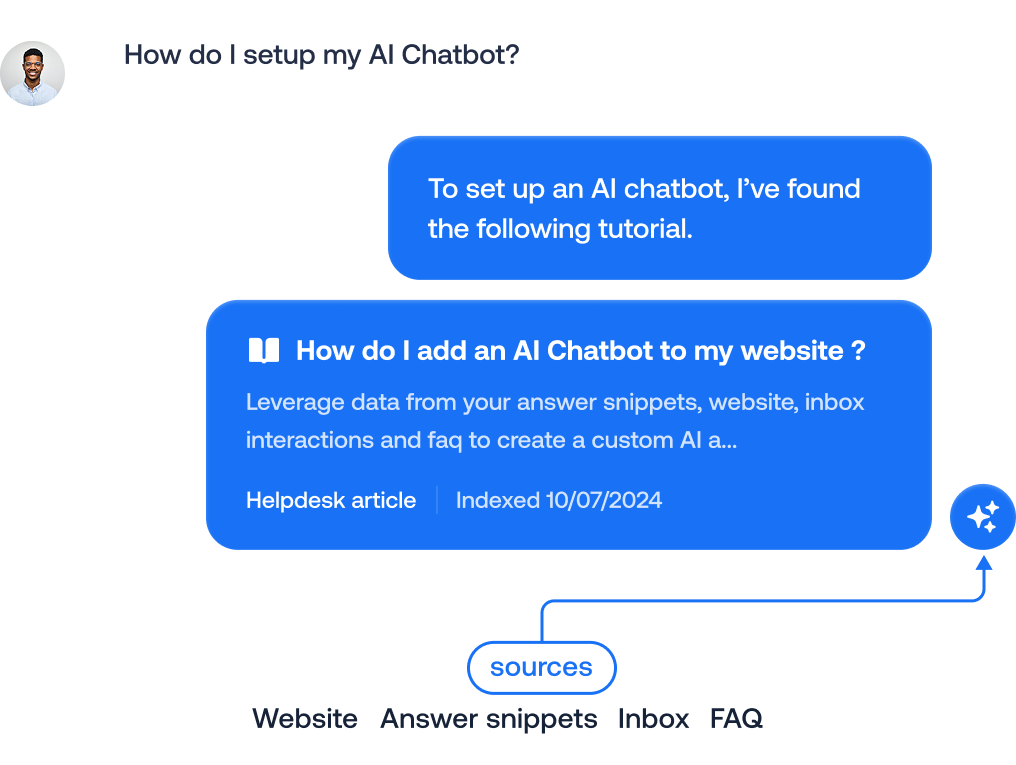 ai-train-sources-illustration