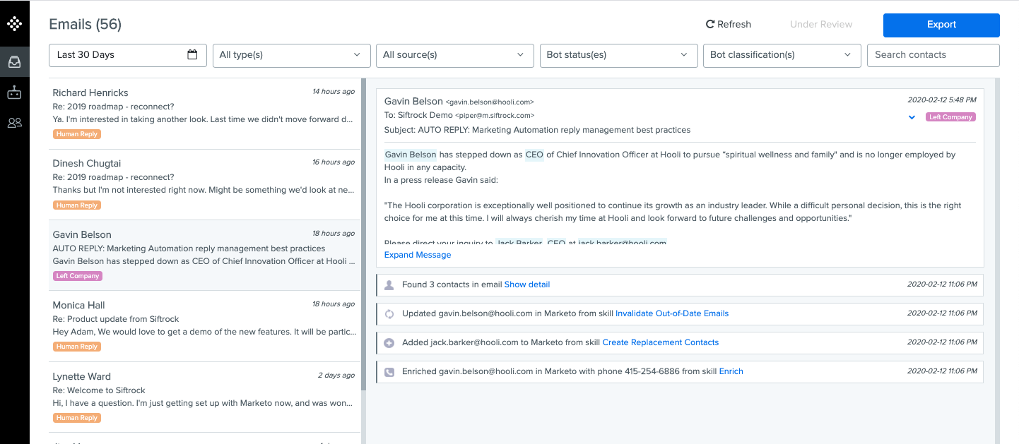comparison-competitor-drift-product