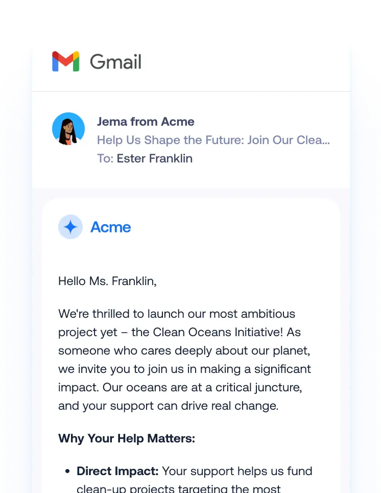 chatbot-builder-illustration-automation