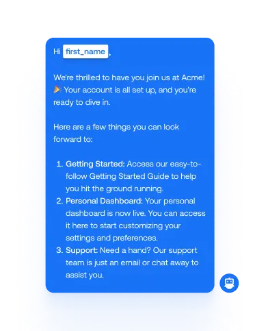 chatbot-builder-illustration-callback