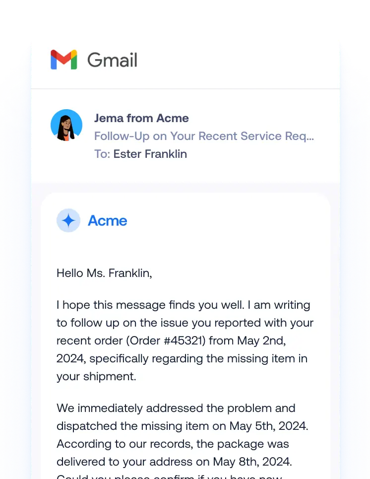chatbot-builder-illustration-followup