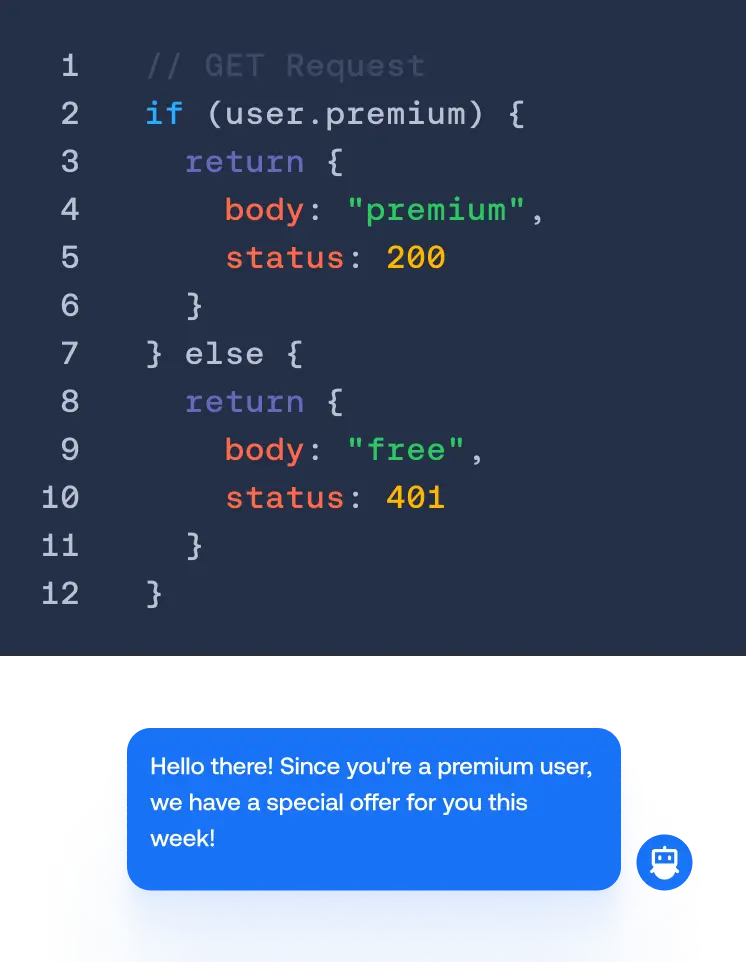 chatbot-builder-illustration-http