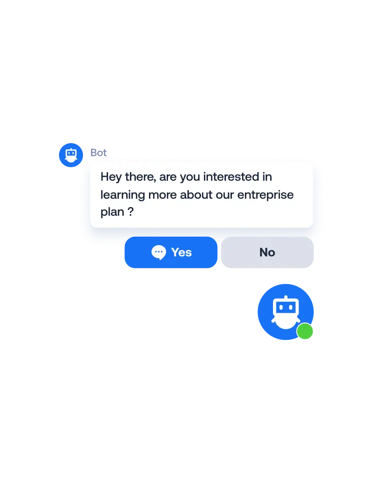 chatbot-builder-illustration-message