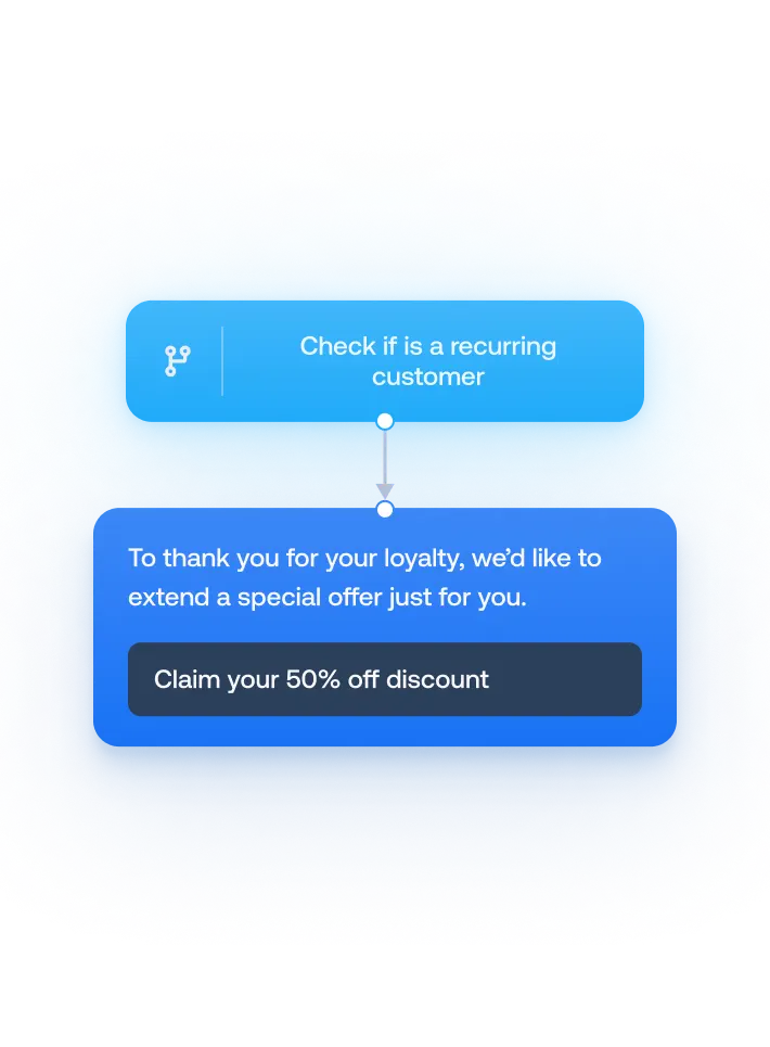 chatbot-builder-scenario-recurring