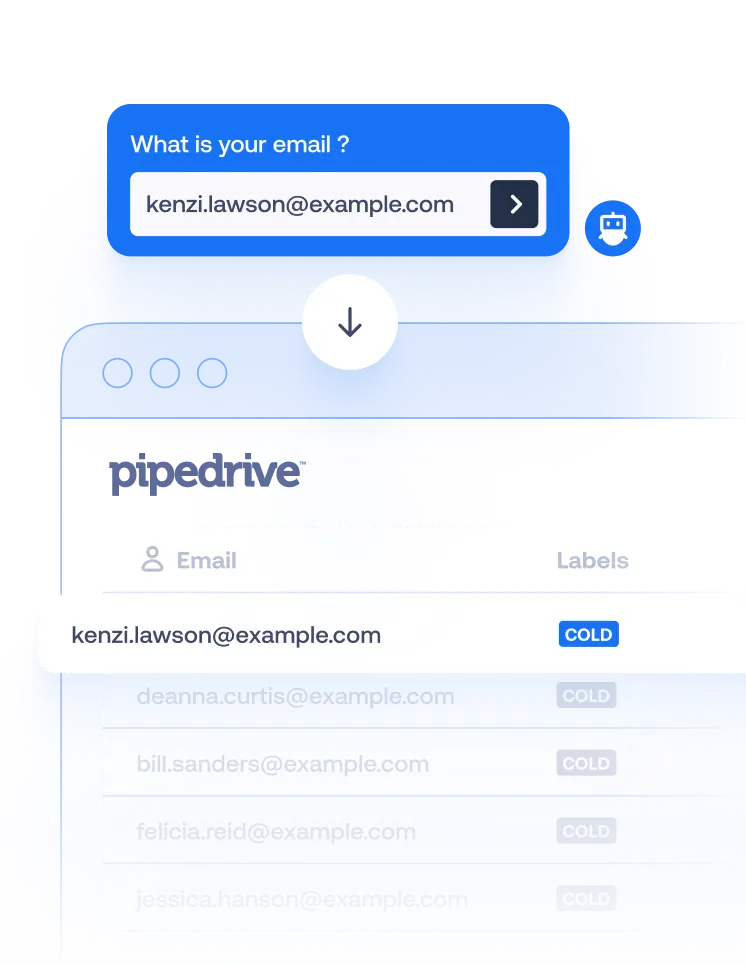 chatbot-builder-illustration-thirdparty