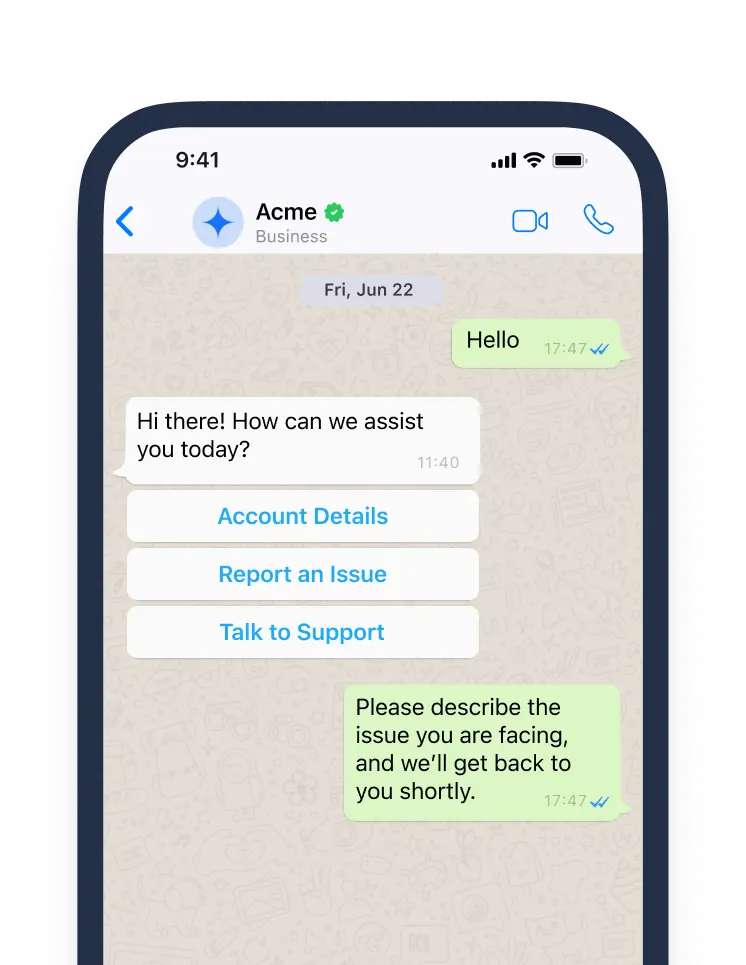 chatbot-builder-illustration-whatsapp
