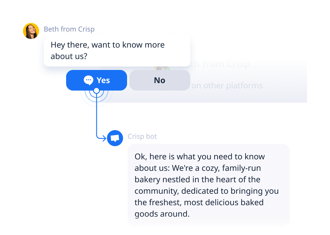 chatbot-engage-illustration-engagement