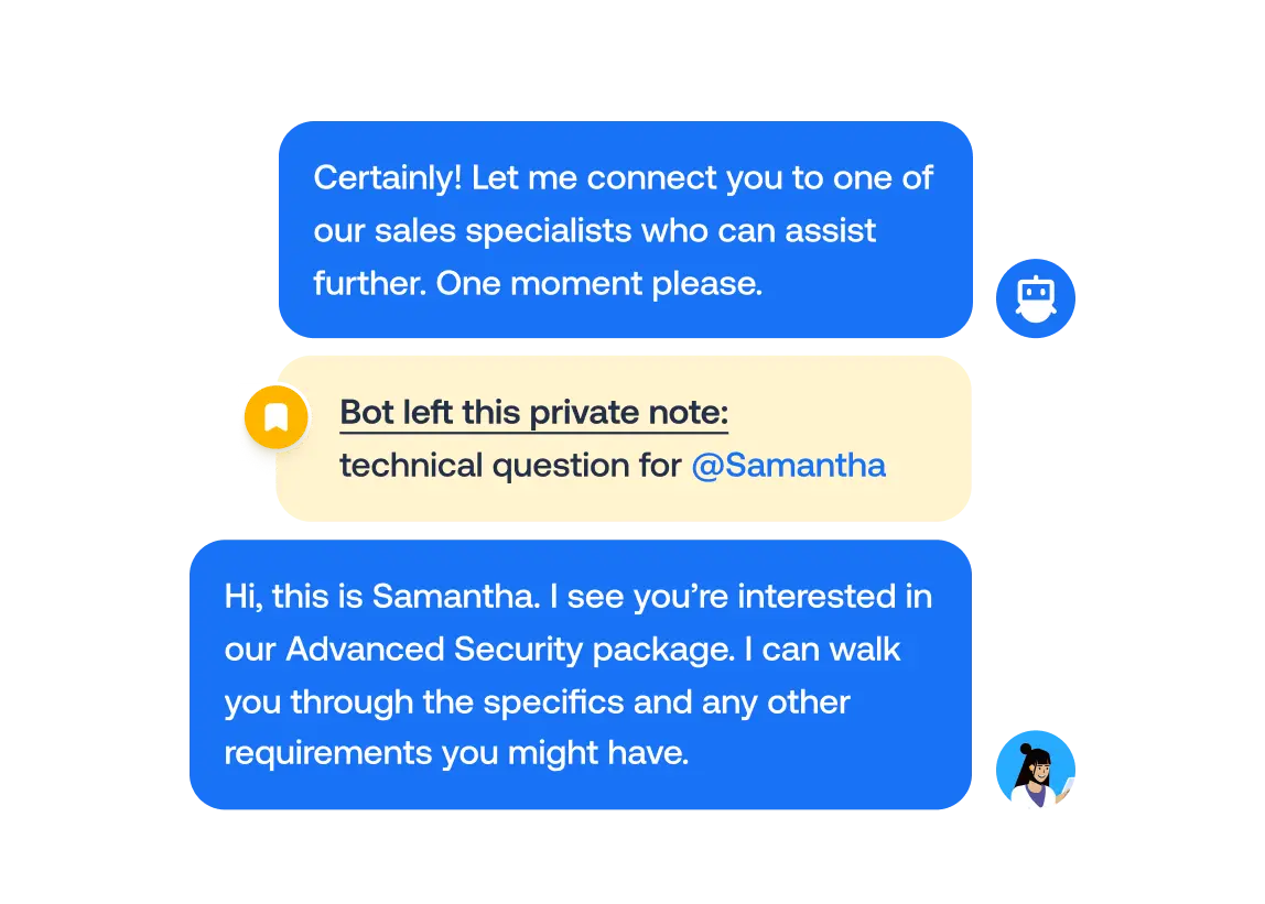 chatbot-engage-illustration-human
