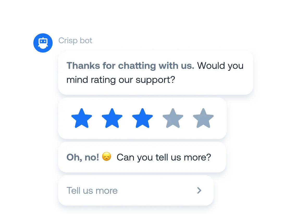 chatbot-engage-illustration-reviews