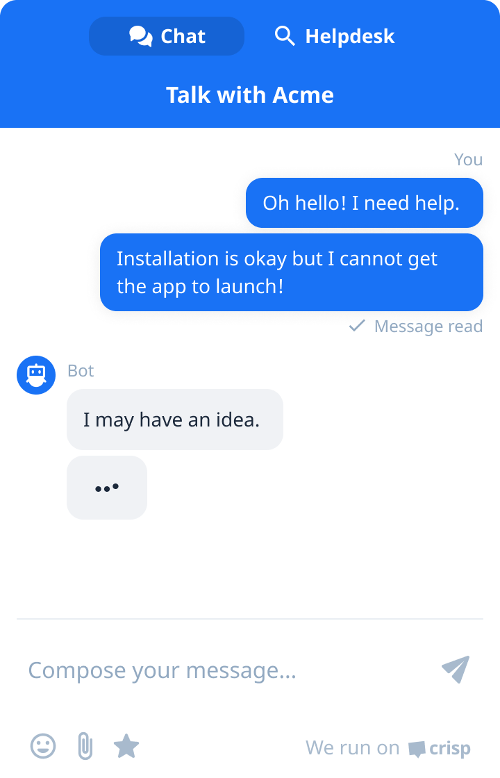 chatbot-hero-scene-widget