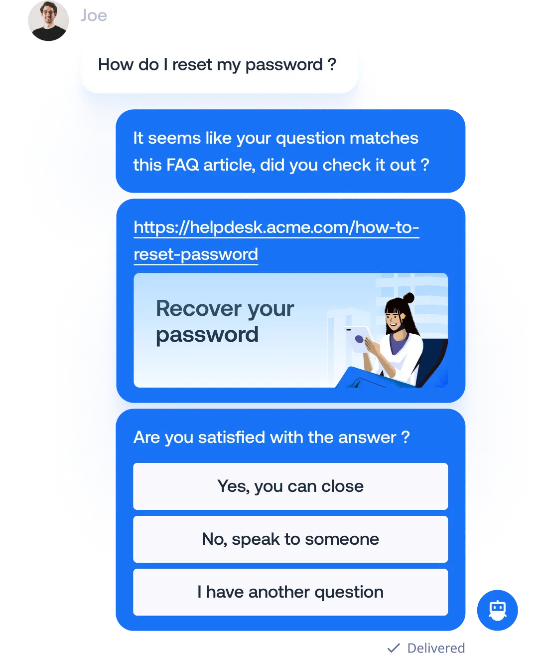 chatbot-main-showcase-ai