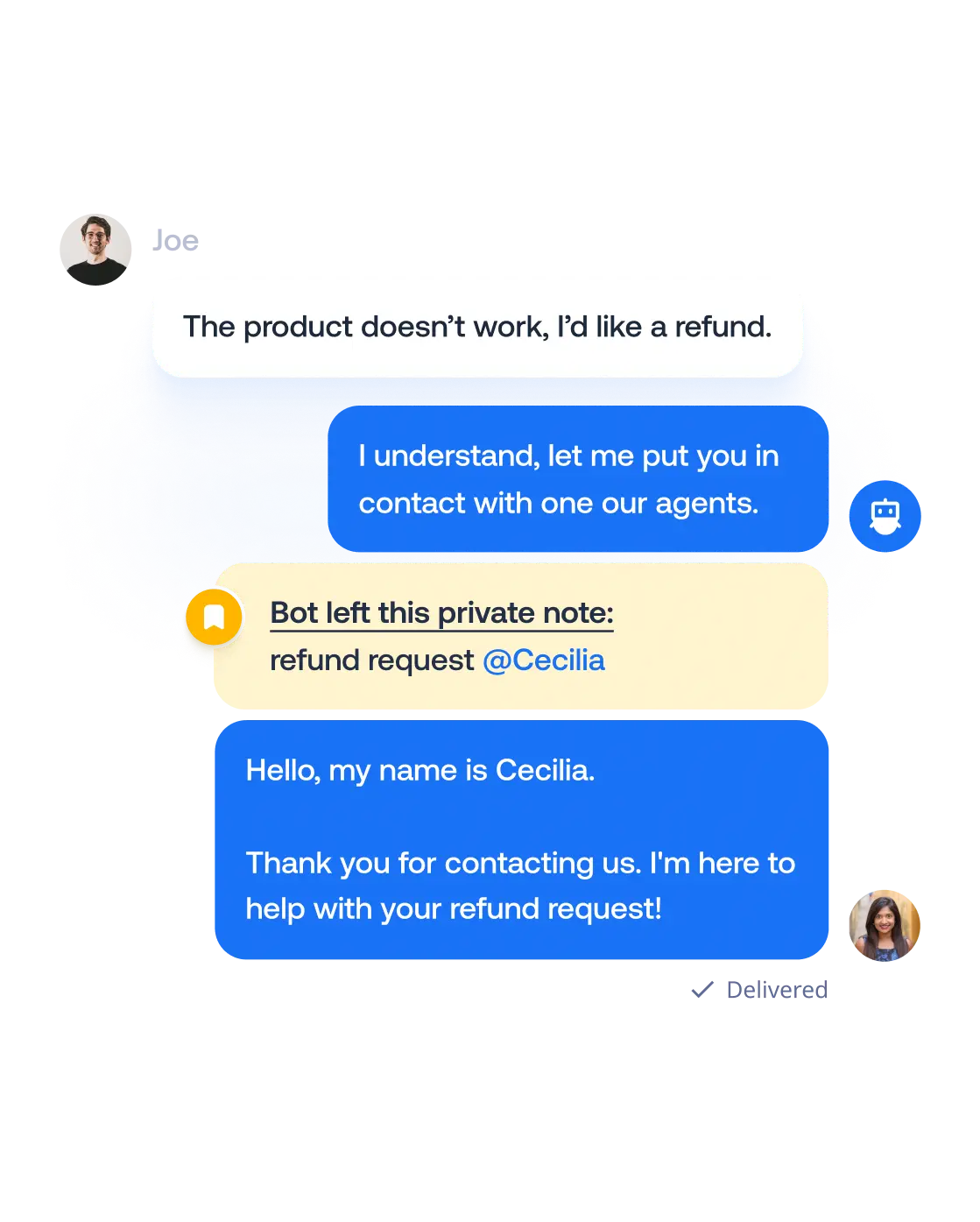 chatbot-main-showcase-handover