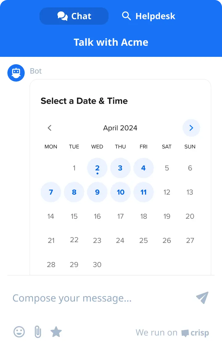 chatbot-message-types-embedded