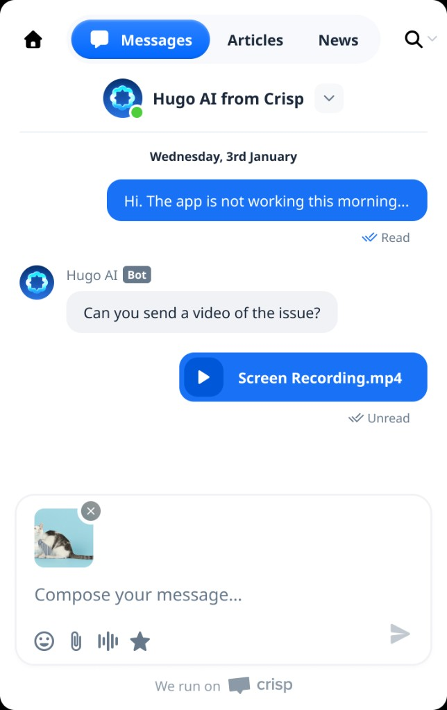 chatbot-message-types-files