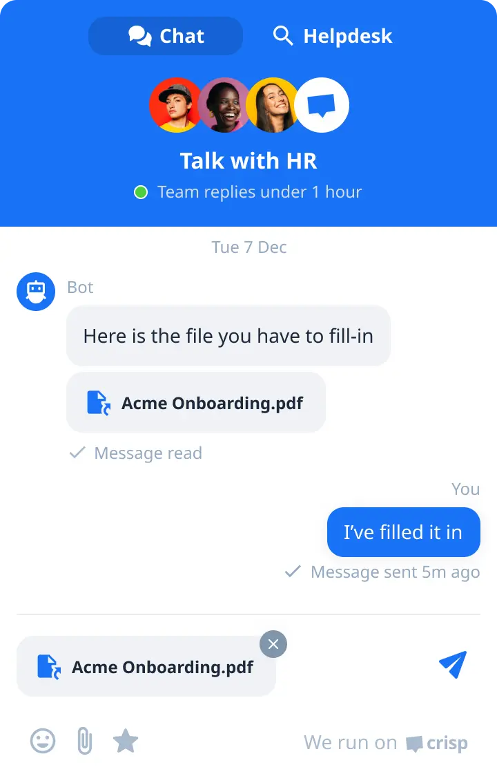 chatbot-message-types-files
