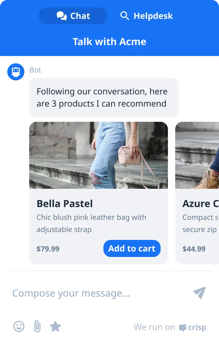 chatbot-message-types-slideshow