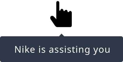 widget-magicbrowse-cursor
