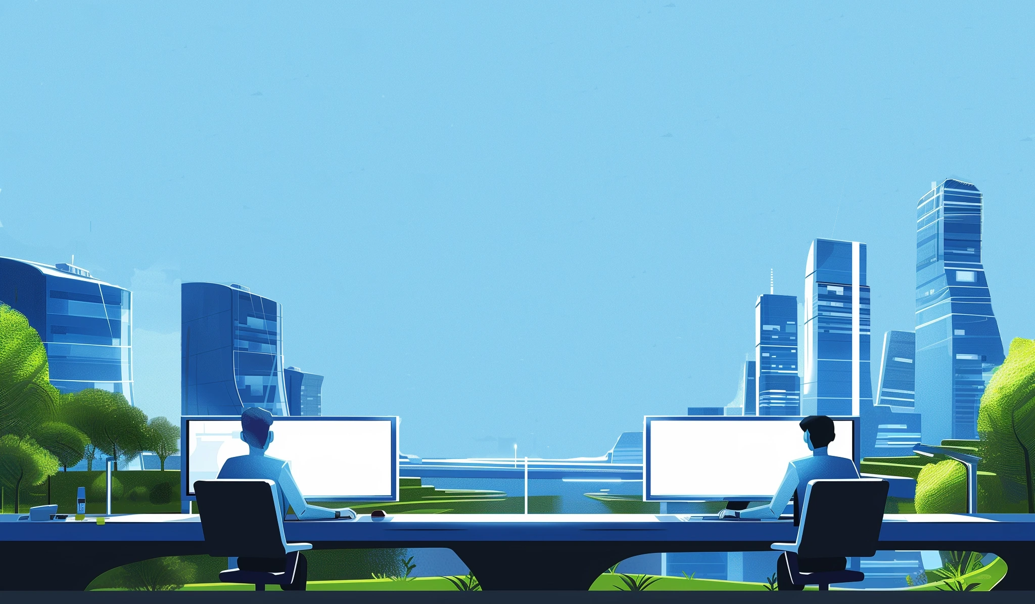 comparison-background-drift-tidio