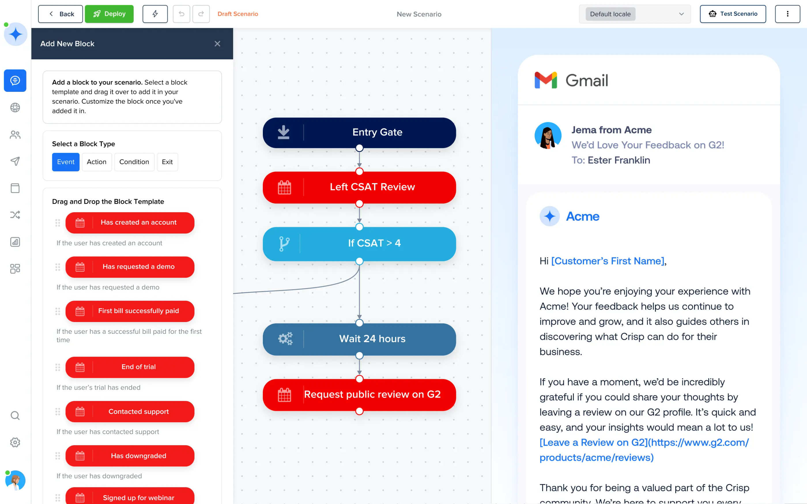 home-usecases-marketing