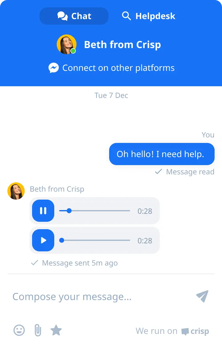 widget-message-types-audio