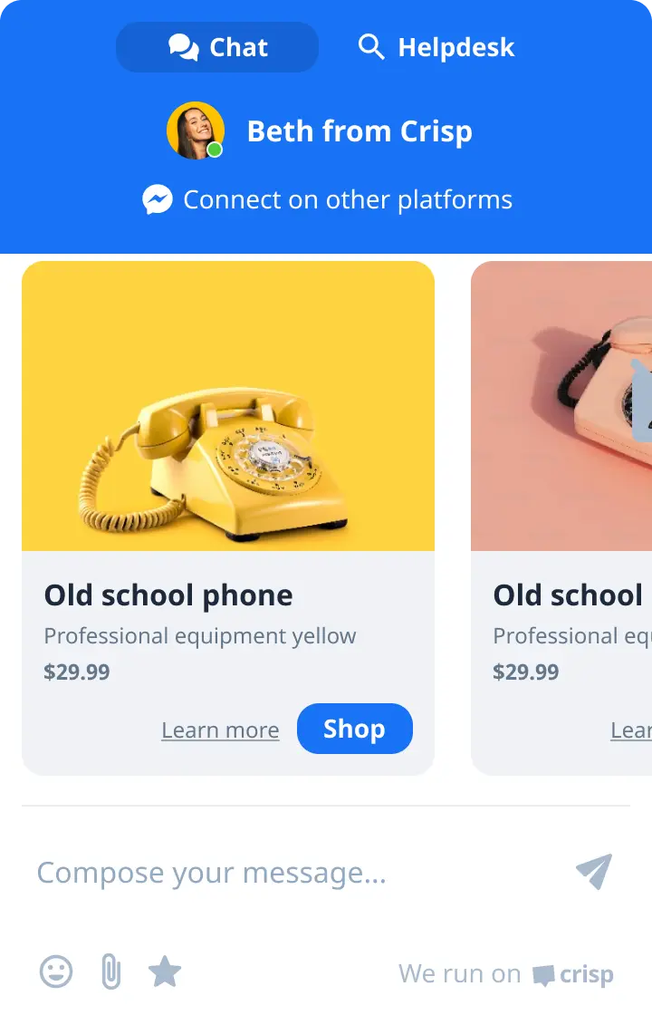 widget-message-types-commerce
