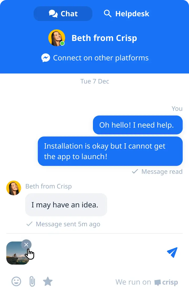 widget-message-types-files