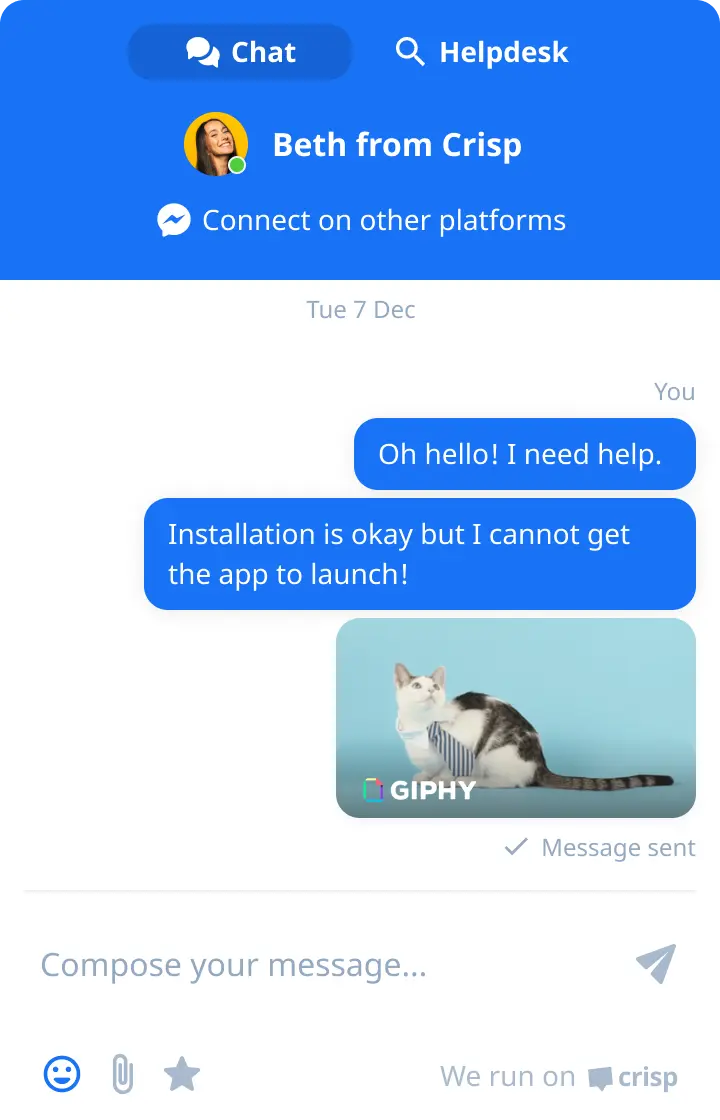 widget-message-types-videos