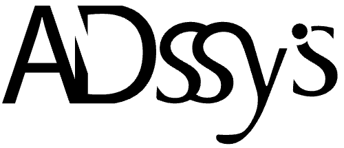 partnership-partner-adssys-logo
