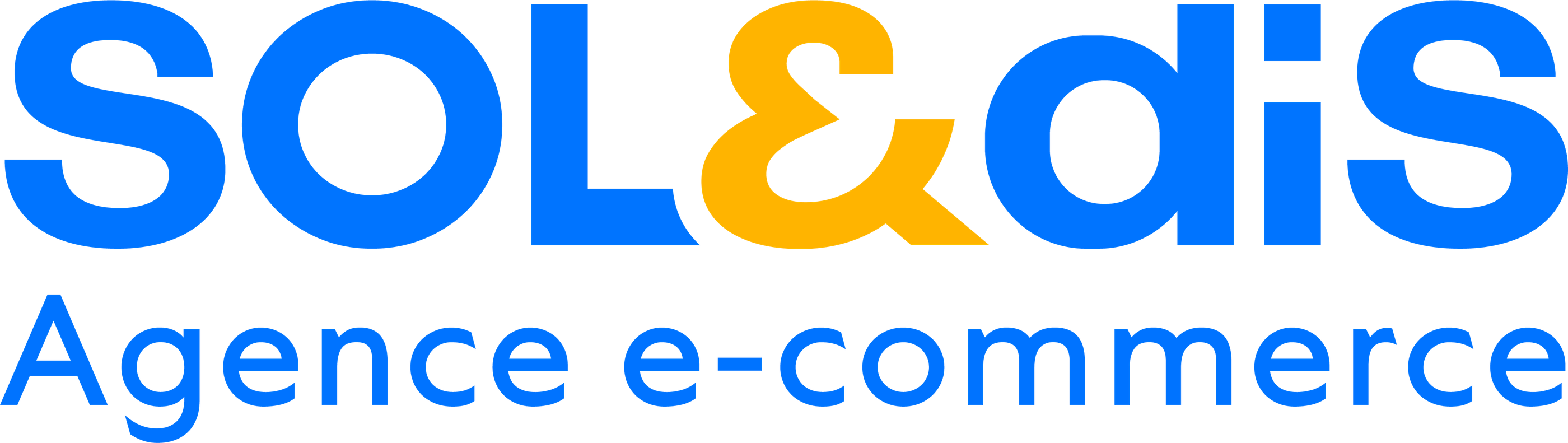 partnership-partner-soledis-logo